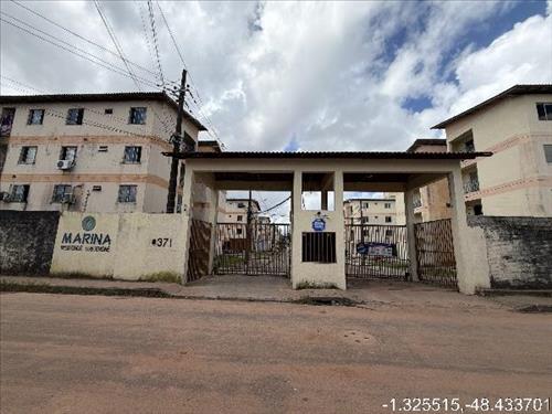 Apartamento      -   - 75,04m2