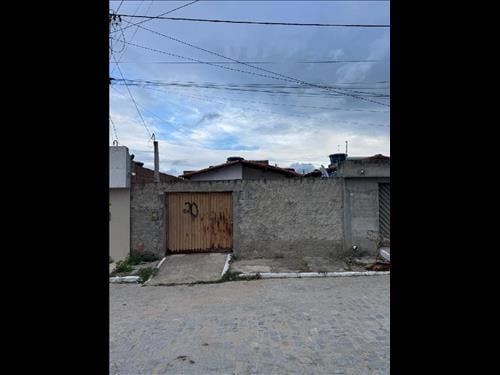 Casa             -   - 49,48m2