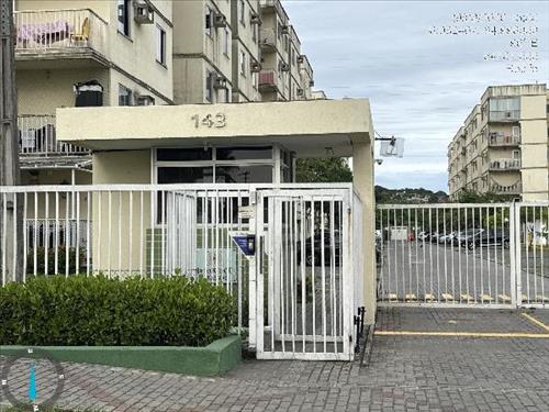 Apartamento      -   - 83,67m2