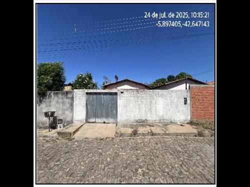 Terreno          -   - 300,00m2