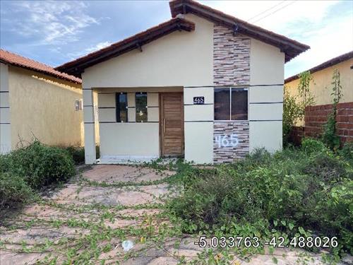 Casa             -   - 52,21m2
