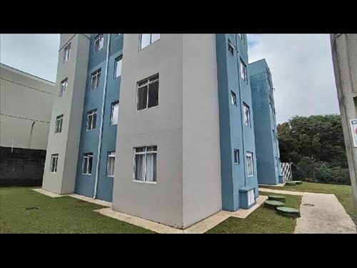 Apartamento      -   - 47,90m2