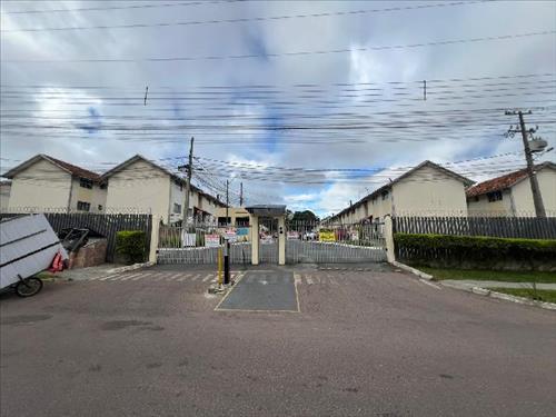 Apartamento      -   - 45,96m2