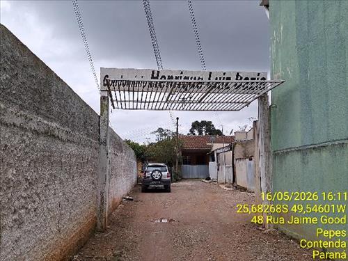 Casa             -   - 47,30m2