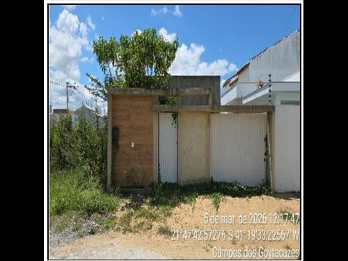 Terreno          -   - 139,14m2