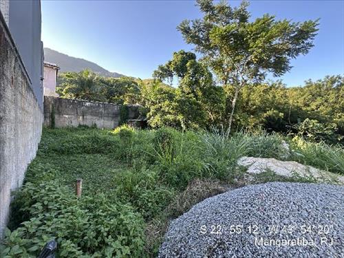 Terreno          -   - 191,94m2