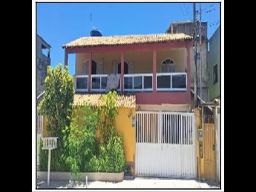 Terreno          -   - 333,60m2