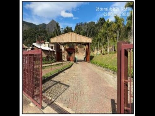 Terreno          -   - 368,19m2
