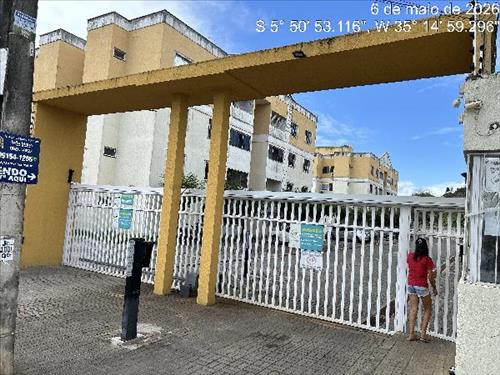 Apartamento      -   - 90,55m2