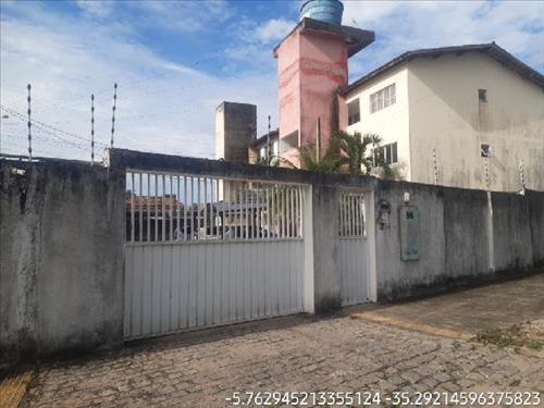 Apartamento      -   - 100,28m2