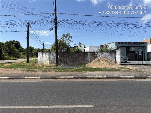 Foto de Terreno - - 385,77m2