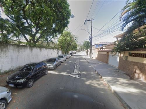 Terreno, 360m², Jardim Primavera, Duque de Caxias/RJ (28298) | Grupo Lance