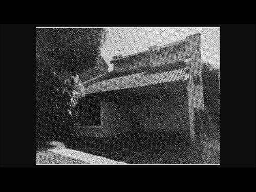 Casa Londrina PR 52.671
