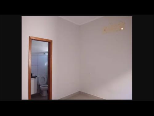 Campo Grande MS Avenida 5 393 Casa 01, Conjunto Multirreside Matrícula-142.586