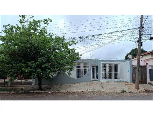 Casa à venda em leilão