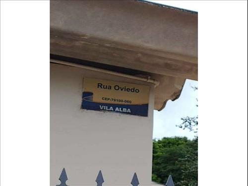 Casa à venda em leilão