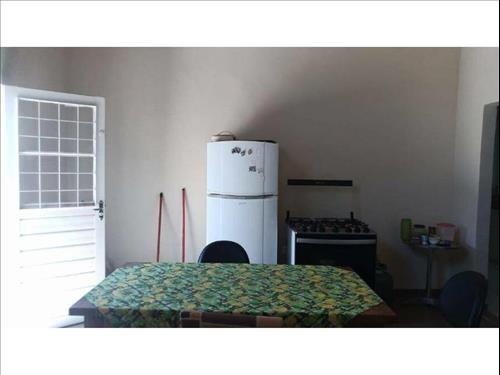 Casa à venda em leilão