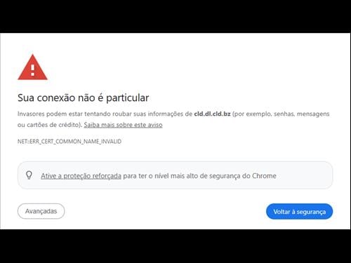 Casa Malhada Do Meio (F8444420027930)