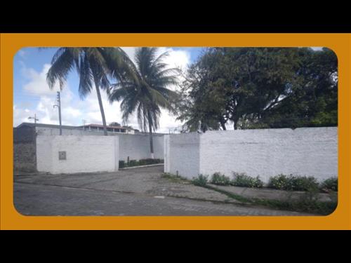 IMÓVEL NA RUA ULISSES ANDRADE (ANTIGA RUA D OU DR. CALUMBY BARRETO), 861, ROSA ELZE, SÃO CRISTOVÃO/...