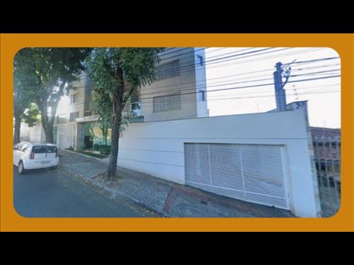 VAGA AUTÔNOMA N. 48, SITUADA À RUA DONA QUERIDINHA, N. 50, BAIRRO ITAPOÃ, BELO HORIZONTE/MG. QUE CO...
