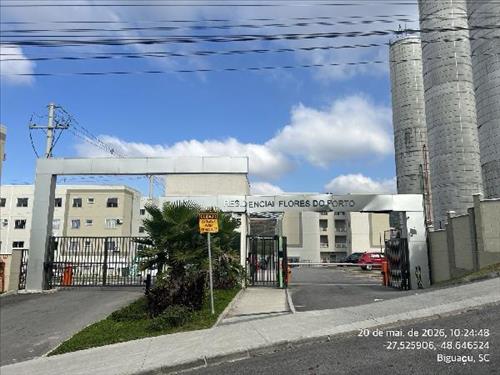 Apartamento      -   - 81,62m2