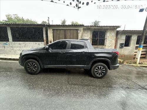 Casa             -   - 78,63m2