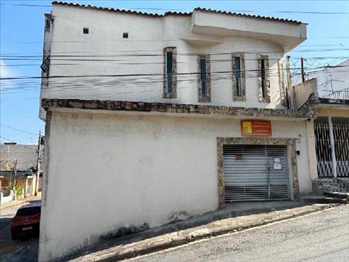 Casa             -   - 206,12m2