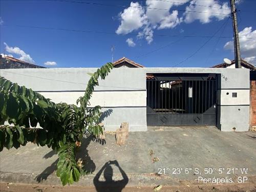 Casa             -   - 39,81m2