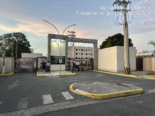 Apartamento      -   - 85,73m2