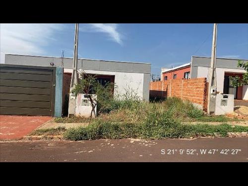 Casa             -   - 48,13m2
