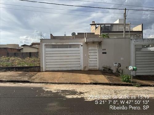 Casa             -   - 78,00m2