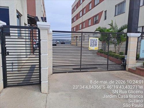 Apartamento      -   - 131,87m2