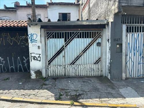 Casa             -   - 98,00m2