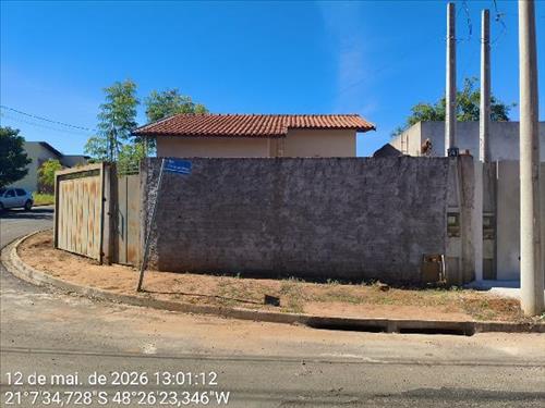 Casa             -   - 55,47m2