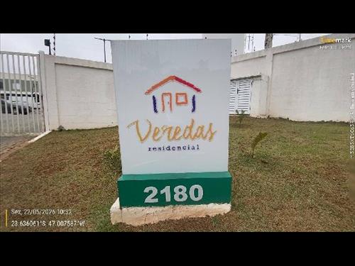 Casa             -   - 53,14m2