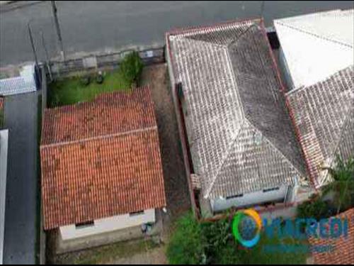 A casa em alvenaria pela unidade autônoma nº 03, do CONDOMÍNIO RESIDENCIAL MONTE VERDE 02