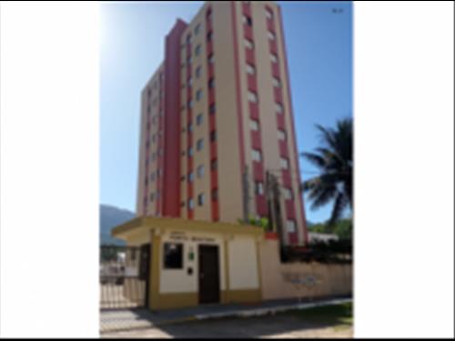 Poços de Caldas - Ibiraci/MG - Caraguatatuba/SP - Imóvel Rural e Urbanos - Veículos