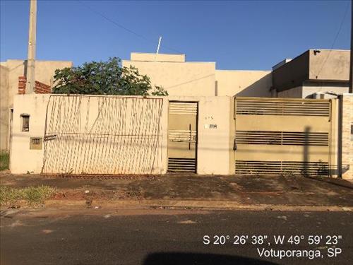 Casa             -   - 50,02m2