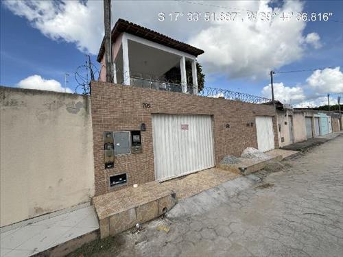 Casa             -   - 152,88m2