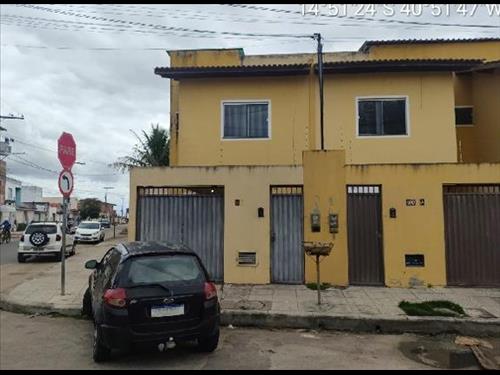 Casa             -   - 73,80m2