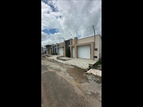 Casa             -   - 155,10m2
