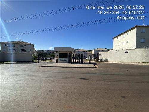 Apartamento      -   - 67,62m2