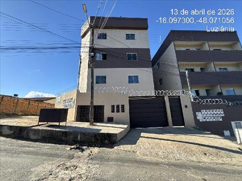 Apartamento      -   - 54,65m2