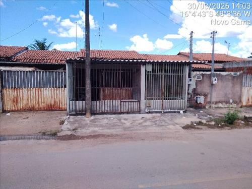 Casa             -   - 53,51m2