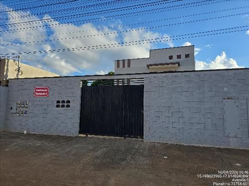 Apartamento      -   - 96,93m2