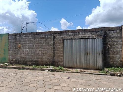Casa             -   - 70,00m2