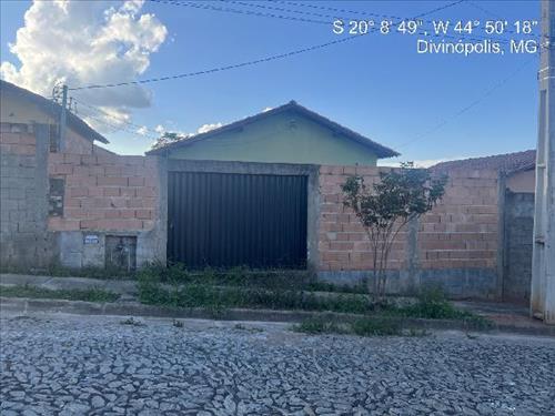 Casa             -   - 43,37m2