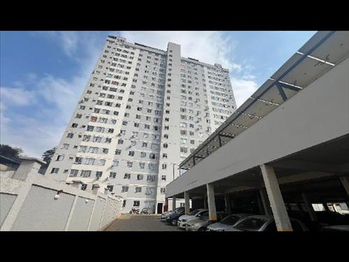 Apartamento      -   - 80,71m2