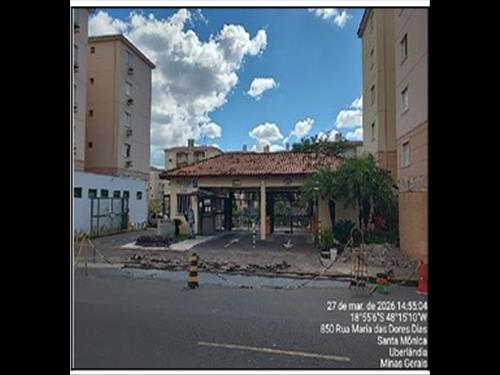 Foto de Apartamento - - 84,69m2