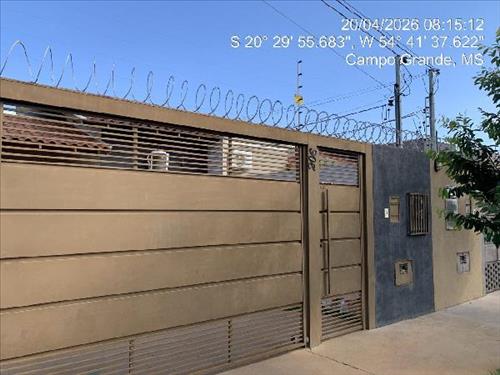 Casa             -   - 106,45m2